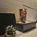 Creative Apartman