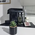 Creative Apartman *