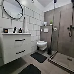 Apartman Creative Temesvár