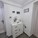 Apartman Creative Temesvár