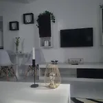 Creative Apartman *