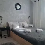 Apartman Creative