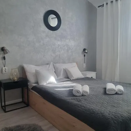 Apartment Creative