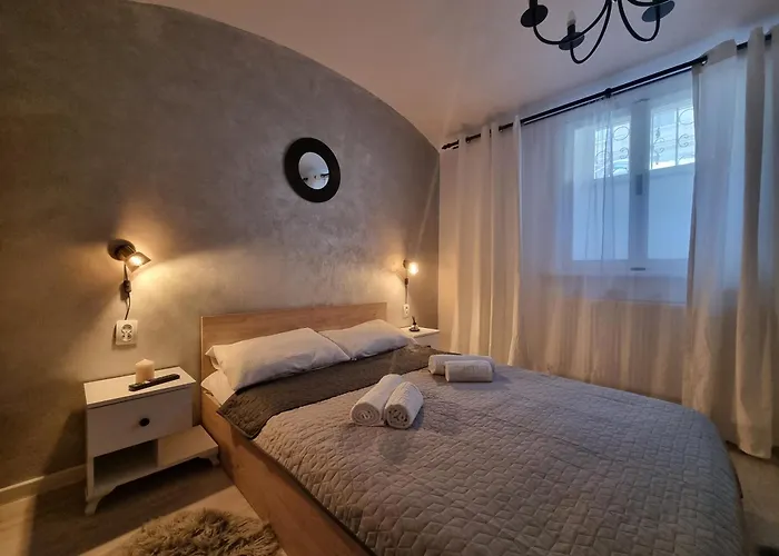 Creative Appartement