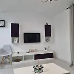 Creative