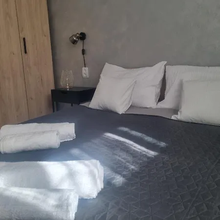 Creative Apartamento