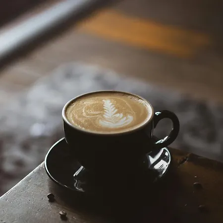 アパート Creative ティミショアラ