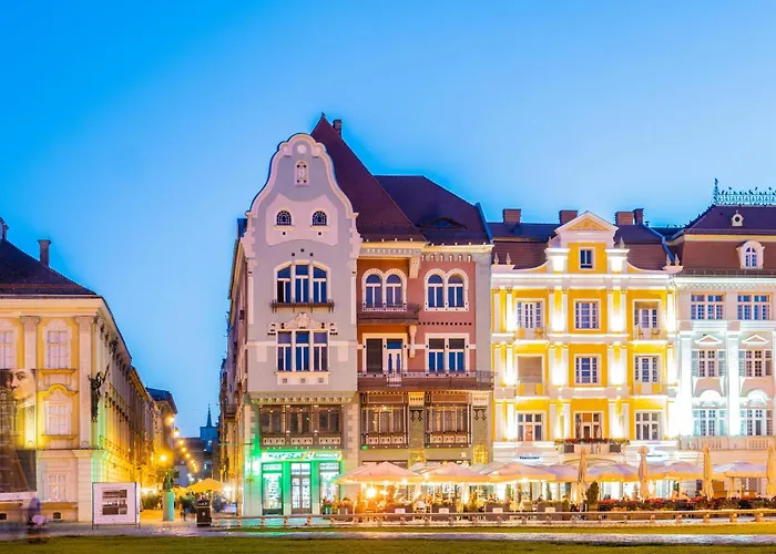 Creative アパート *