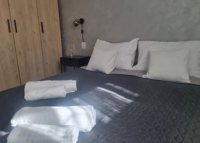 Creative Apartamento