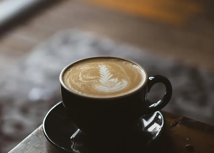 アパート Creative ティミショアラ