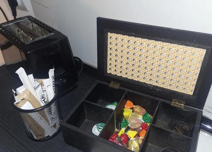 Creative ティミショアラ